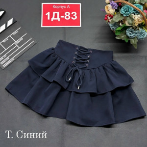Юбка #23432304