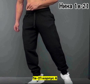 Штаны #23432720