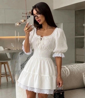 Платье #23432920