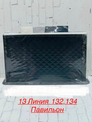 Артикул #23433050