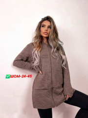Кардиган