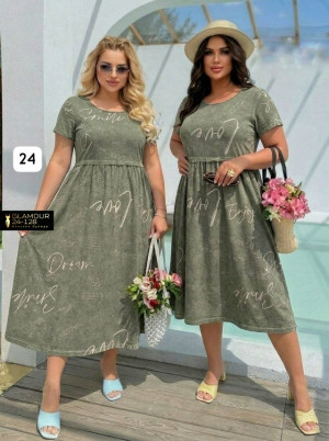 Платье #23435808