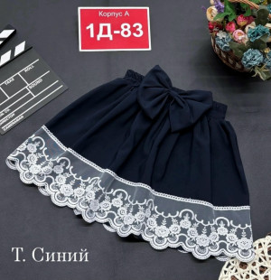 Юбка 23435942