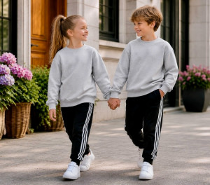 Костюм #23435968