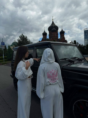 Костюм #23436009
