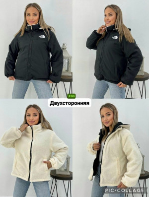 Куртка #23436170
