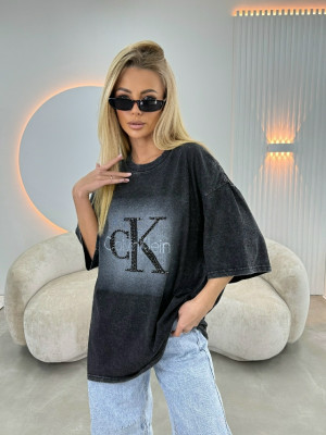 Футболка #23436603