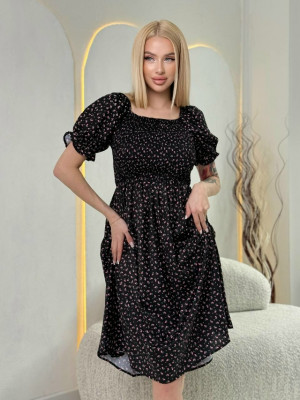 Платье 23436747