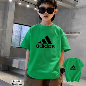Футболка #23436936