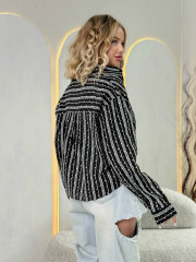 Рубашка