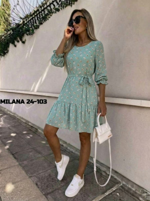 Платье #23437865