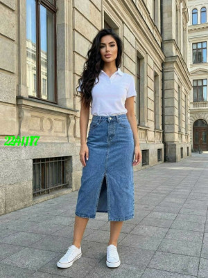 Артикул #23437914