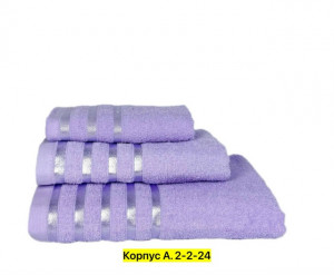 Полотенце #23438752