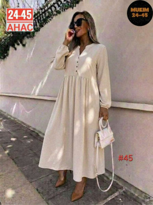 Платье #23438899
