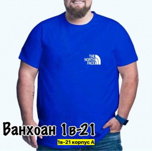 Футболка #23438981