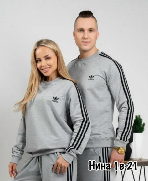 Толстовка #23438983