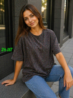 Футболка #23439209