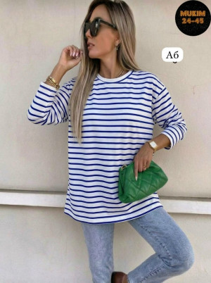 Артикул #23439262