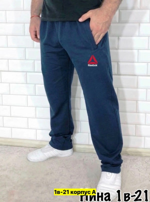 Брюки #23439459