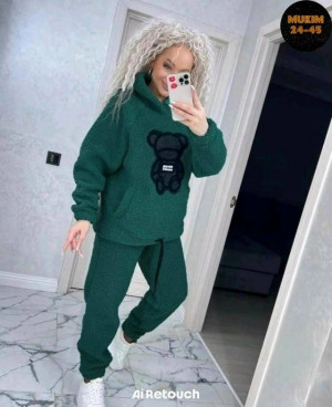 Костюм #23439676
