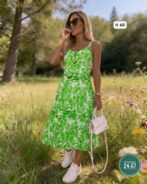 Сарафан #23440756