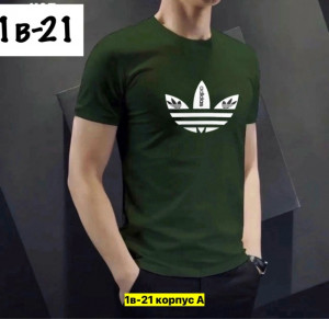 Футболка #23441792