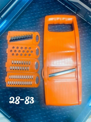 Терка #23442958