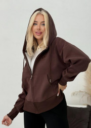 Толстовка