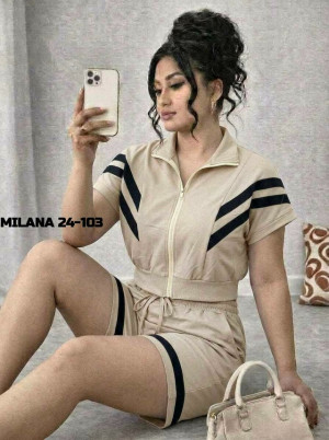 Артикул #23443798