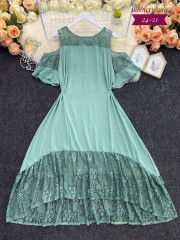 Платье
