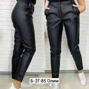 Брюки #23445369