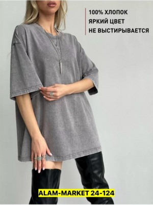 Футболка #23445480