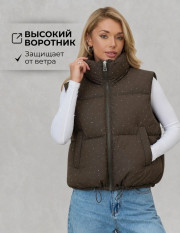 Жилет