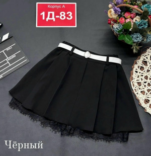 Юбка 23445921