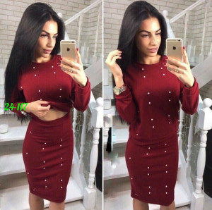 Артикул #23446170