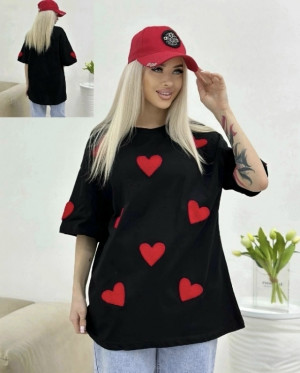 Футболка 23446183