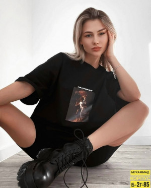 Костюм #23446697