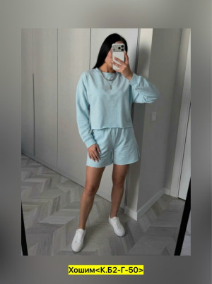 Костюм #23446729