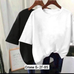 Футболка #23446813