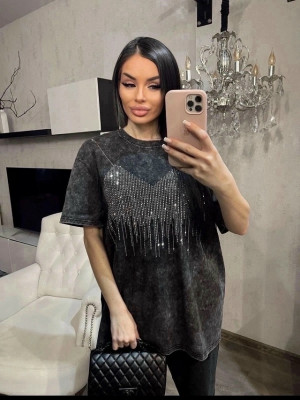 Футболка #23447123