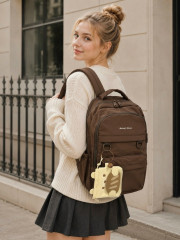 Рюкзак