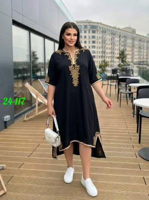 Платье #23447421