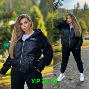 Штаны