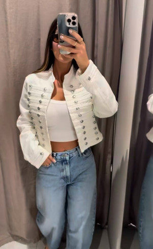Артикул #23448374
