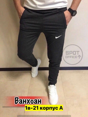 Штаны #23448477