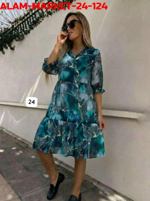 Артикул #23448794