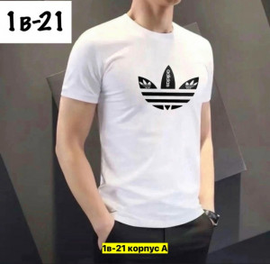 Футболка #23448825