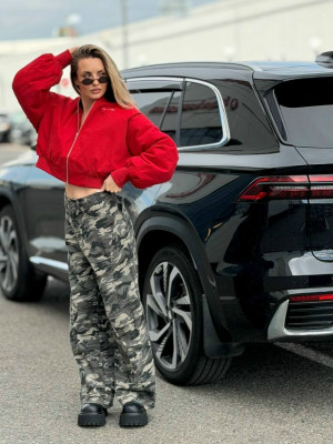 Штаны #23448920