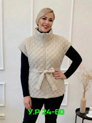 Артикул #23449059