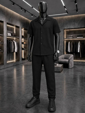 Артикул #23449143